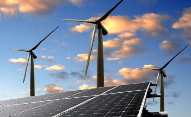 Por una Ley que situe a la Región de Murcia a la vanguardia de las energías renovables