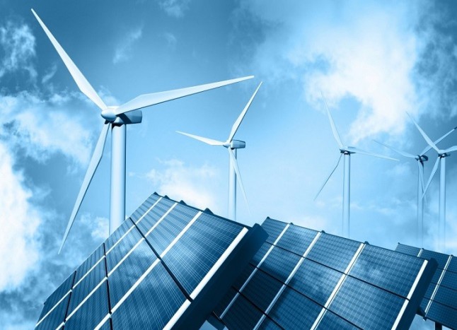 EIT InnoEnergy estrena su primera convocatoria de scale-ups en España