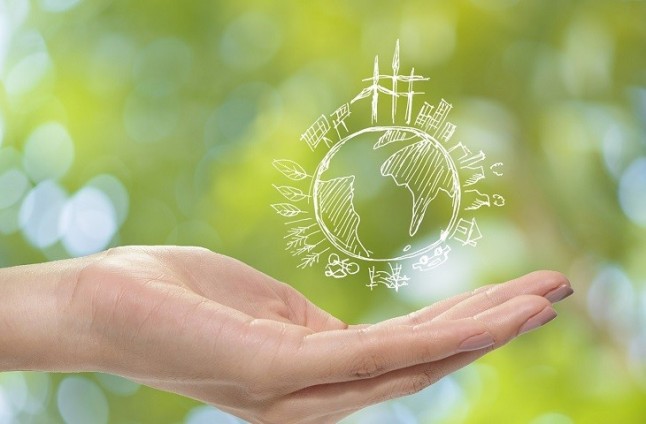 Unicaja Banco adapta su certificado de gestión ambiental a la nueva norma ISO 14001