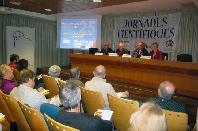 Tarragona. Las XXVI Jornadas Científicas de Mediterrània pondrán el foco en la economía circular