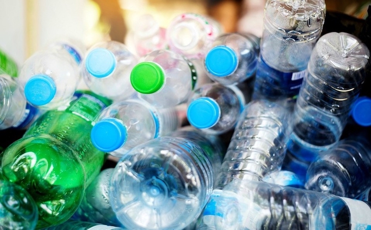 Cátedra de la economía circular en agroalimentación y distribución