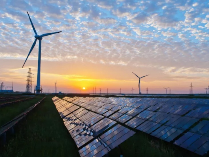 Urgen al Estado para levantar la moratoria renovable