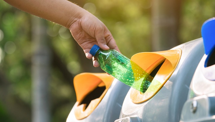 AGENDA 2030: Objetivo 13. ‘Acción por el clima’