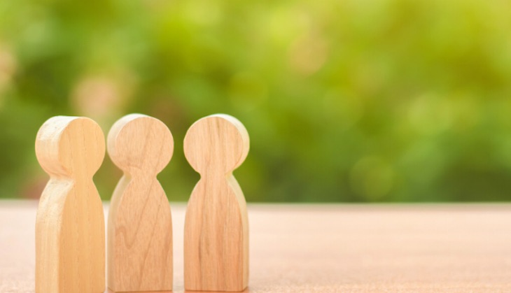 Fundación Biodiversidad. Lanzamos nueva web para la plataforma AdapteCCa