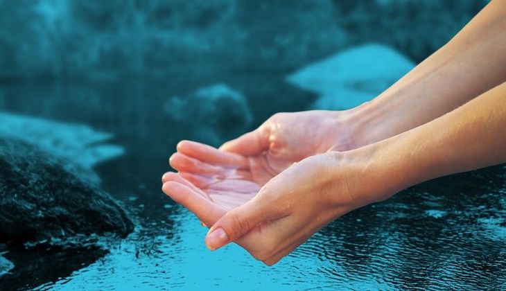 México fomentará el cuidado y manejo sustentable del agua