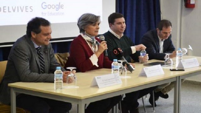 Plan General de Turismo Sostenible 2021-2027 en Andalucía