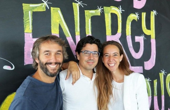 “Holaluz se consolida como la comercializadora verde de referencia”