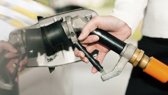 Los coches de Autogas siguen vendiéndose a buen ritmo