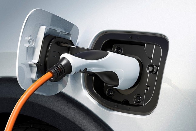 Vehículos eléctricos fake para aprovechar los vacíos legales de los objetivos de emisiones