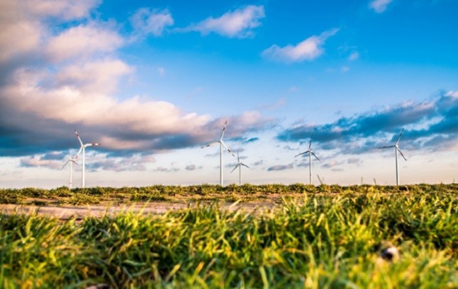 Europa pone en duda que España alcance sus objetivos de energías renovables para 2020