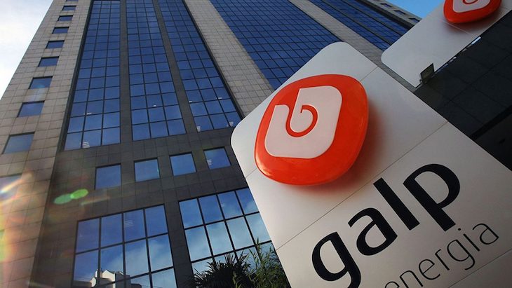 Galp ‘apuesta’ por la sostenibilidad