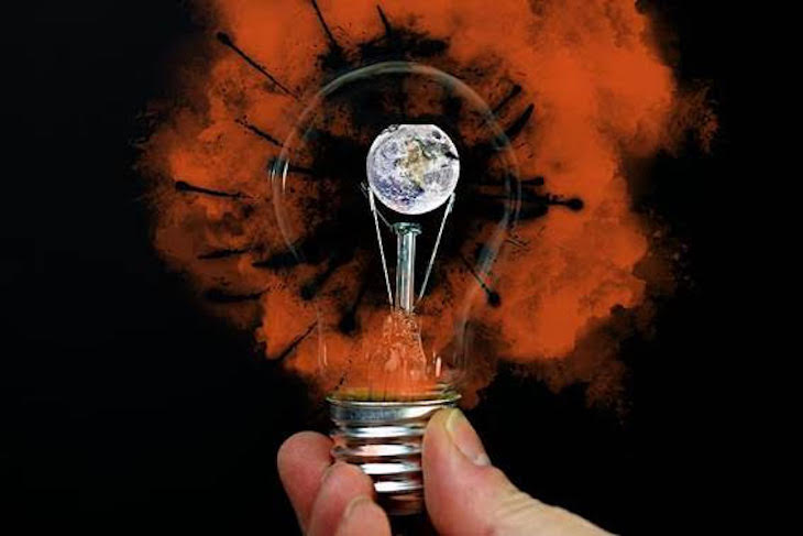 Calentamiento Global: el cambio climático ya es un mal irreversible