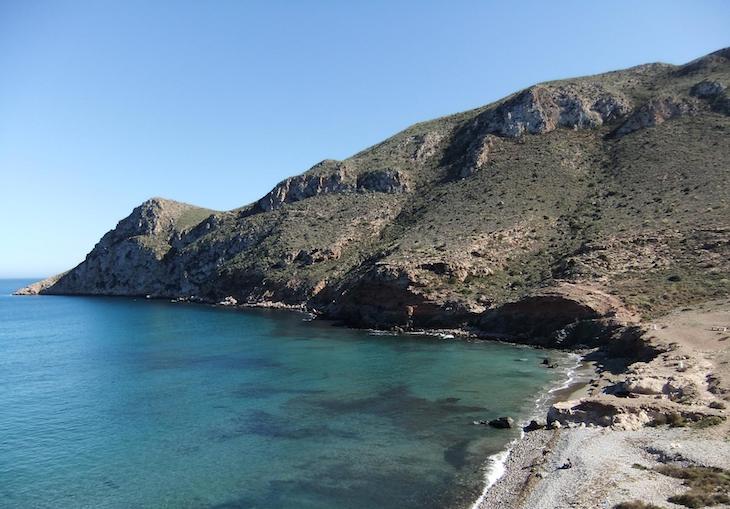 ANSE Y WWF presentan un video sobre la Naturaleza de Cabo Cope