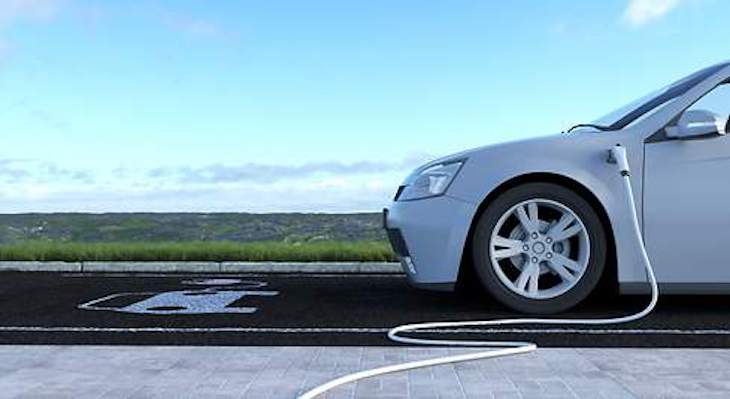 Movilidad eléctrica. Polémica a cuenta del impuesto de matriculación y en especial a los eléctricos