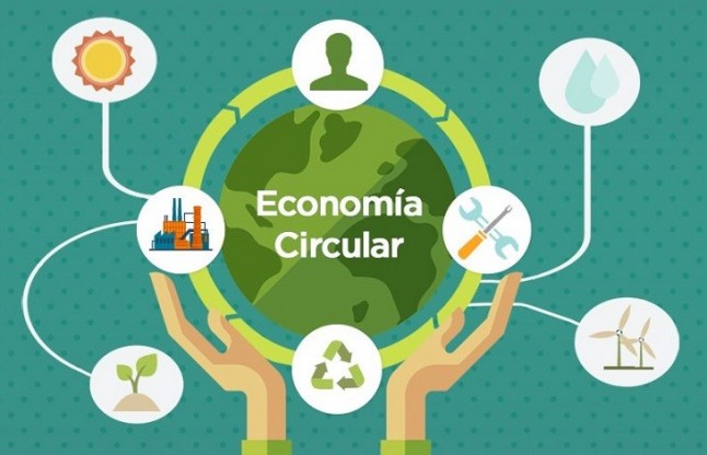Convocan los premios a la mejor práctica en economía circular