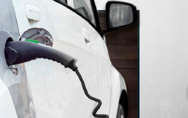 Exigen fondos al Gobierno para fomentar la movilidad sostenible