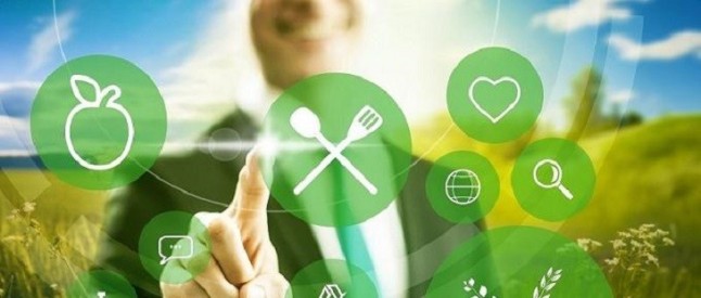 El cartón es el aliado natural en la estrategia para la sostenibilidad del sector agroalimentario