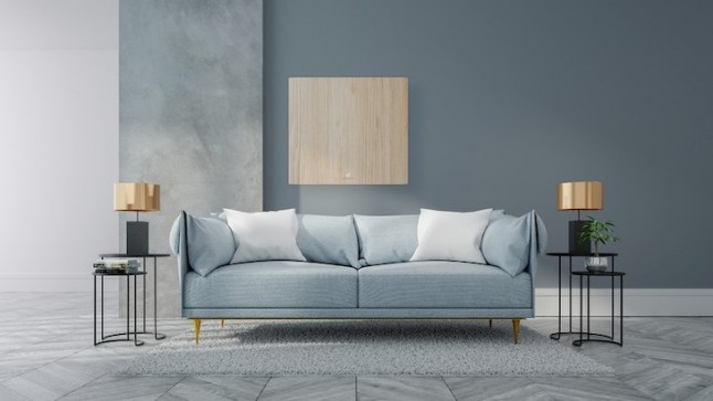 Ampere Energy presenta sus nuevas baterías personalizables