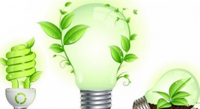 Abierta la inscripción del Curso de Gestor Energético Europeo