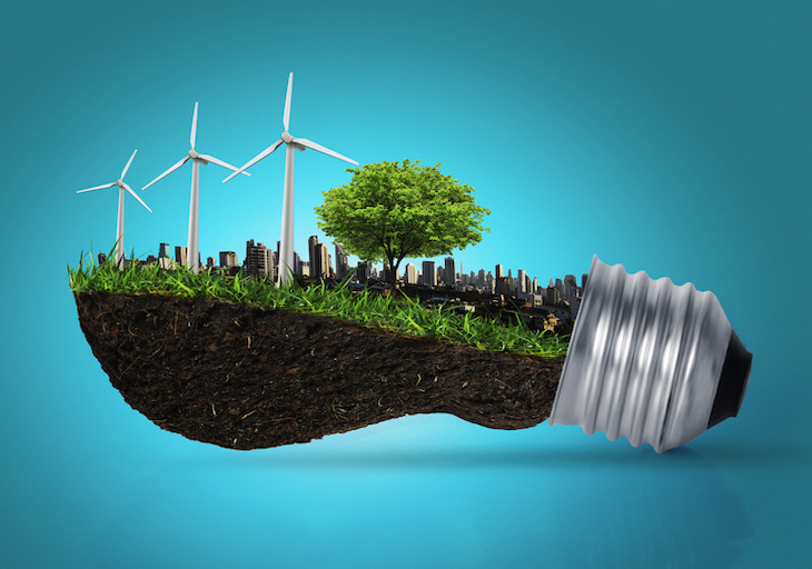 UNIA organiza en Albanchez de Mágina (Jaén) un encuentro sobre ahorro energético en el sector oleícola