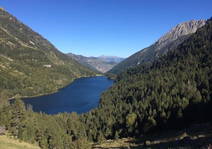 Europa ‘tira de las orejas’ a España para mejorar la protección de sus espacios naturales