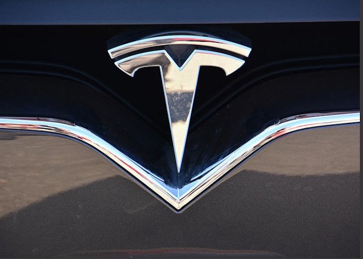 Tesla ‘mete la pata’ técnica por fallos en Estados Unidos