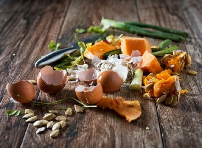 El Gobierno de Aragón elabora una nueva guía para la prevención y gestión de los residuos domésticos