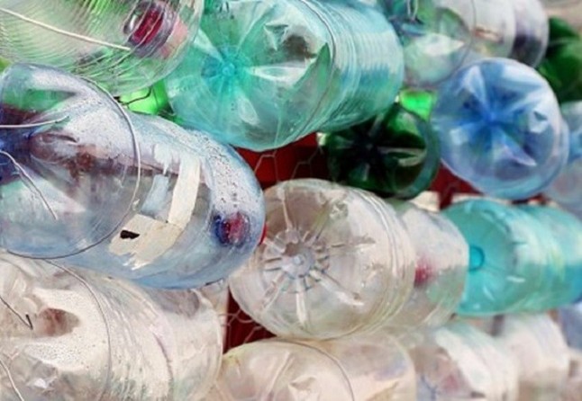 Proyecto PlastiCircle