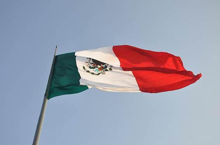 México y sus retos medioambientales de cara a 2021