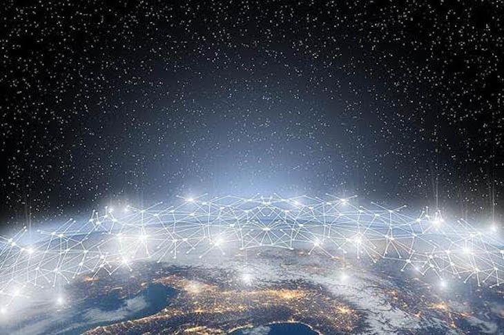 Movilidad eléctrica: las tecnologías que vendrán