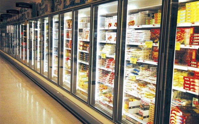 Miles de millones de refrigeradores en el Planeta se hacen insostenibles