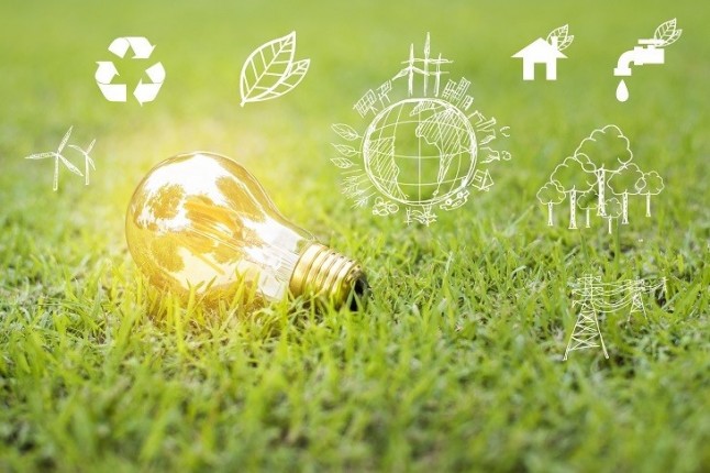 Minsait (Indra) señala que la analítica avanzada y el IoT acelerarán la transición energética