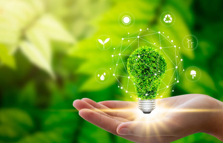 Reinventar la logística de mercancías y flotas menos contaminantes