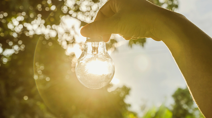 Proyecto de Ley de creación del ‘Fondo Nacional para la Sostenibilidad del Sistema Eléctrico’