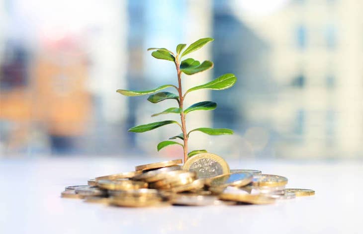 Sostenibilidad. Port de Tarragona y Europe Direct Tarragona debaten sobre los fondos europeos