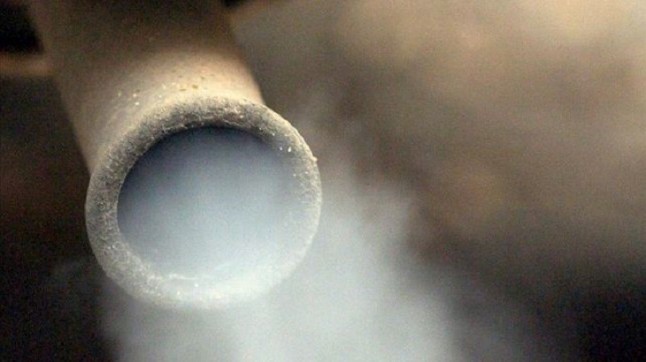 La justicia europea confirma que los diésel modernos contaminan demasiado