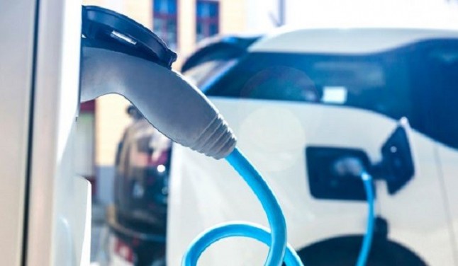 El proyecto europeo Jospel reduce en un 57% la energía utilizada por los vehículos eléctricos