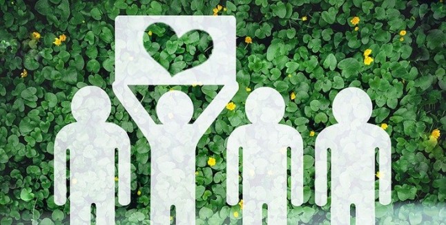 Volvo Buses ayudará descartar la energía nuclear y de carbón