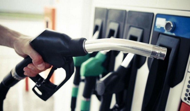 Volkswagen ha desarrollado un nuevo tipo de biocombustible que reduce en un 20% las emisiones de CO2