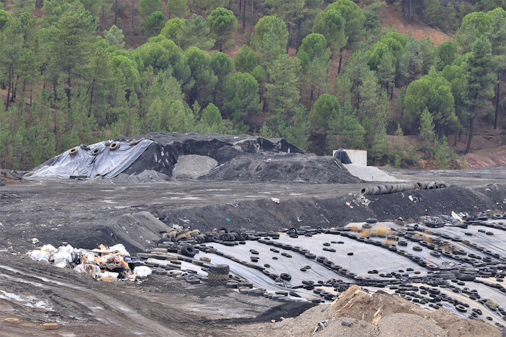 Nos hemos vuelto locos