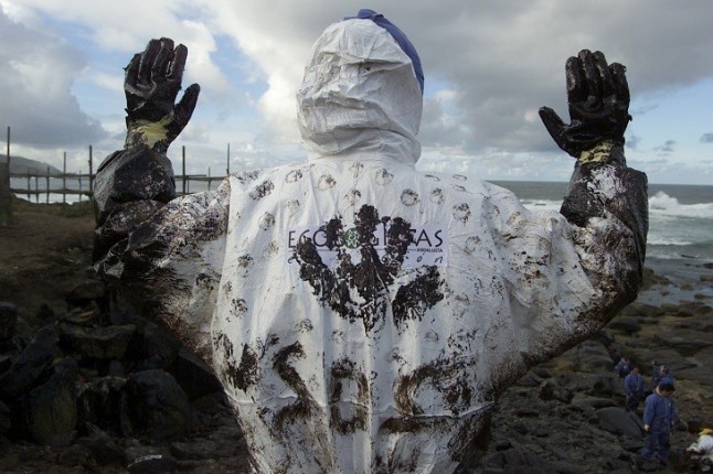 La revista ‘Jara y Sedal’ se cubre de gloria