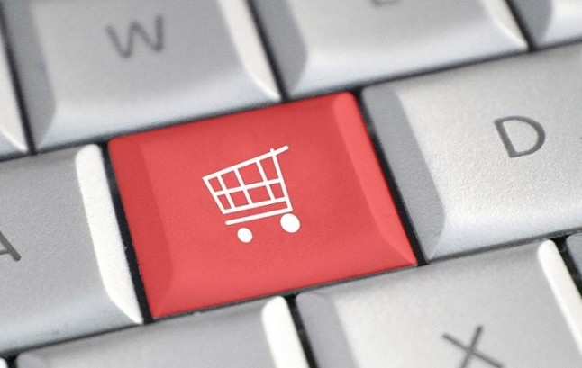 El próximo 17 de Octubre en Bruselas Eucolight organiza un workshop sobre la venta online de productos que no cumplen con la ley