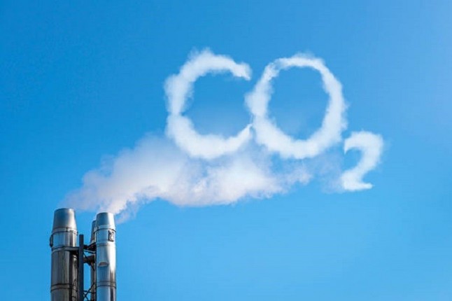Los líderes europeos evitan establecer 2050 como plazo para eliminar las emisiones de CO2