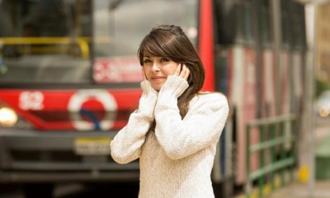 Día Internacional de Concienciación sobre el Problema del Ruido