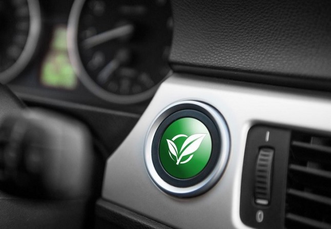 Agría polémica por las subvenciones a los coches propulsados por gas