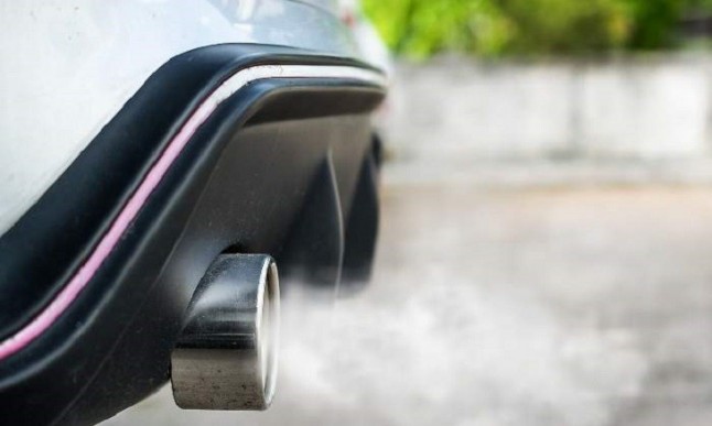 Europa quiere ‘fulminar’ los diésel muy contaminantes