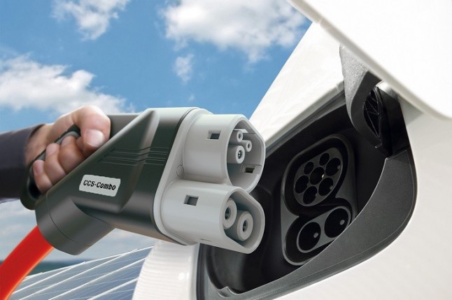 Fabricantes de coches eléctricos aseguran que podrán abastecer Baleares para cumplir con la ley de cambio climático