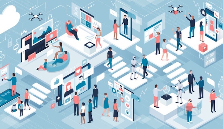 Europa ‘apuesta’ por Granada para participar en un proyecto de Smart Cities