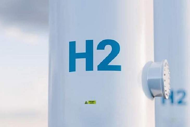 El hidrogeno verde para la movilidad ha hecho factible un ‘alianza’ entre PETRONOR Y EPOWERLABS