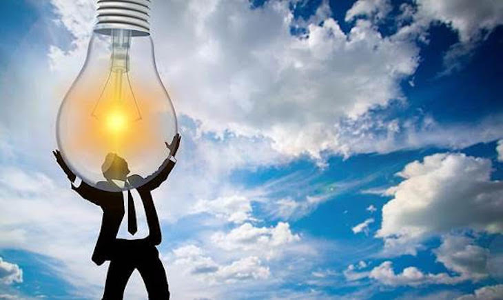 Energías renovables: tres fantásticas innovaciones en energía solar